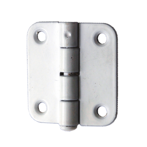 Петля накладная Кунгур ПН5-40 б/п (300)