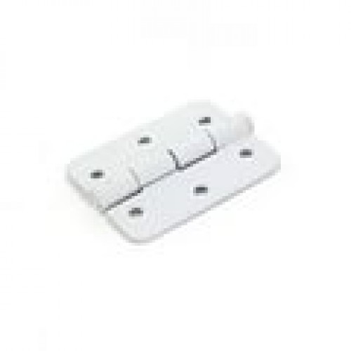 Петля накладная Кунгур ПН5-60 пол. (100)