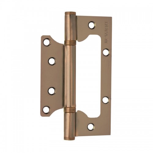 Петля накладная универсальная 800-5" FHP AC (медь)