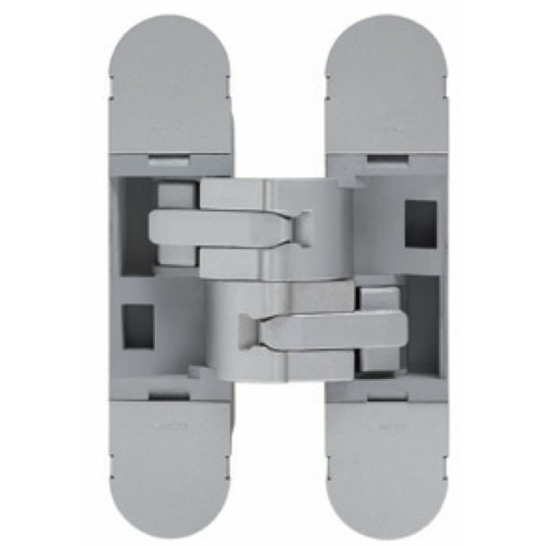 Петля скрытая с S-832 P.CHROME (пр-во Италия)