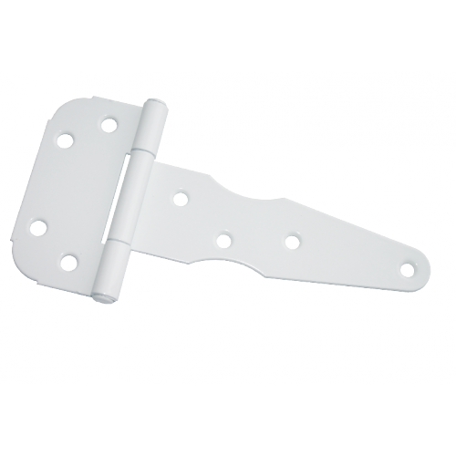 Петля стрела Кунгур ПС-130 б/п (60)