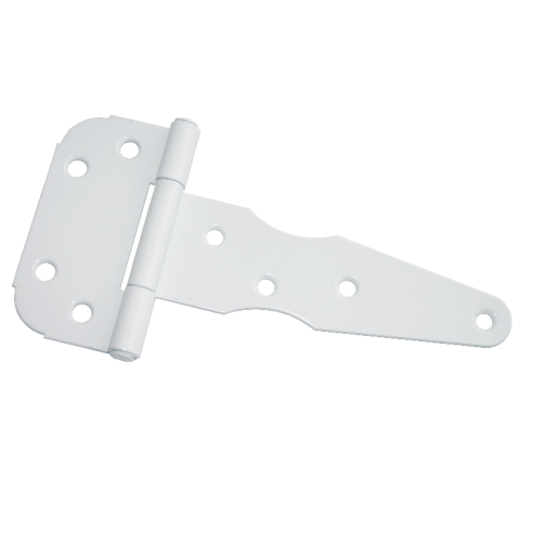 Петля стрела Кунгур ПС-130 цинк (60)