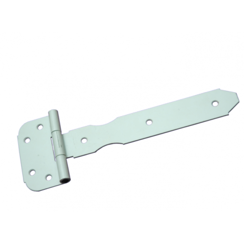 Петля стрела Кунгур ПС-200 цинк (50)