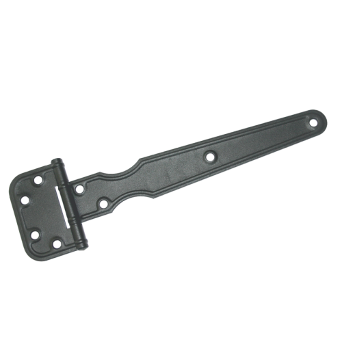 Петля стрела Кунгур ПС-210 (1,5 мм)б/п (60)