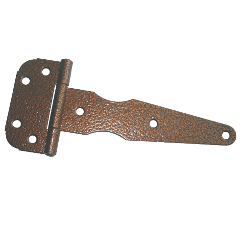Петля стрела Кунгур ПС-210 б/п (60)