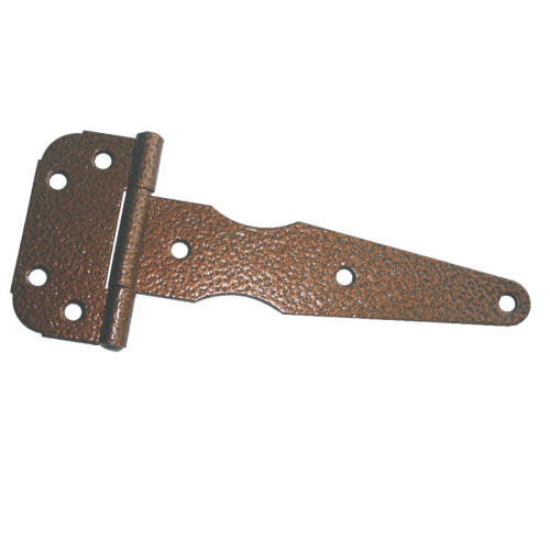 Петля стрела Кунгур ПС-250 цинк (40)