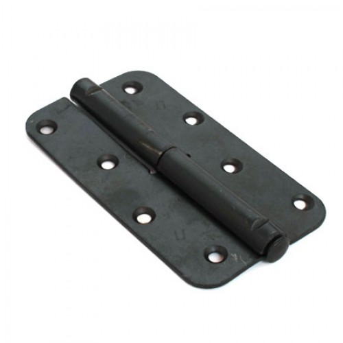 Петля Тифлос ПН 1-130 (хим.оксид.) лев.рапродажа