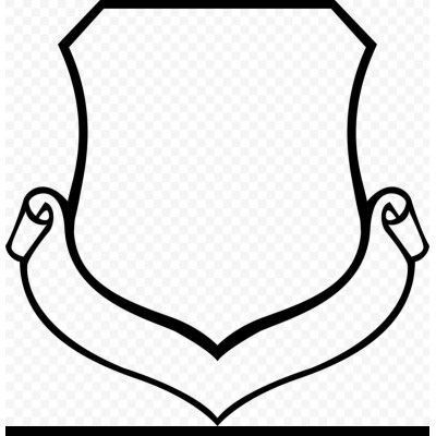 Петля  универсальная "Vantage" 100*75*2,5 4BB-SN (мат.никель)						