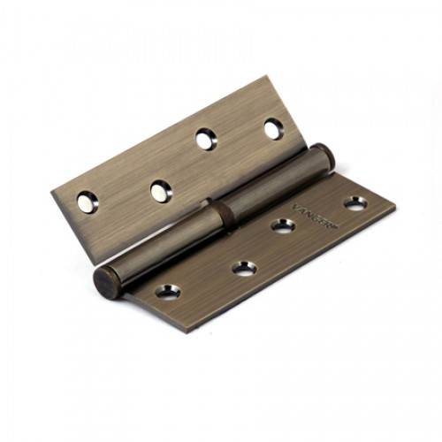 Петля Vanger 100*70*2,5-P-AB-L