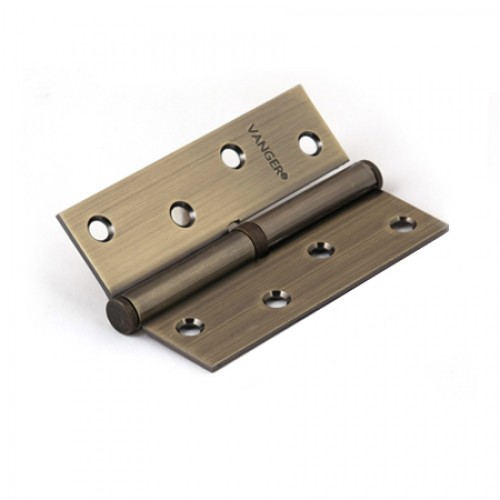 Петля Vanger 100*70*2,5-P-AB-R