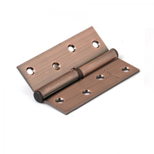 Петля Vanger 100*70*2,5-P-AC-L