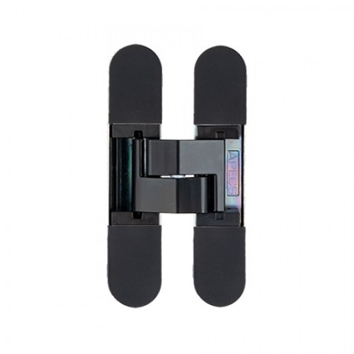 Петля врезная Apecs 115*23-3D-Z-BLM (R11,5) (B2B) (AGB 3.0)распродажа