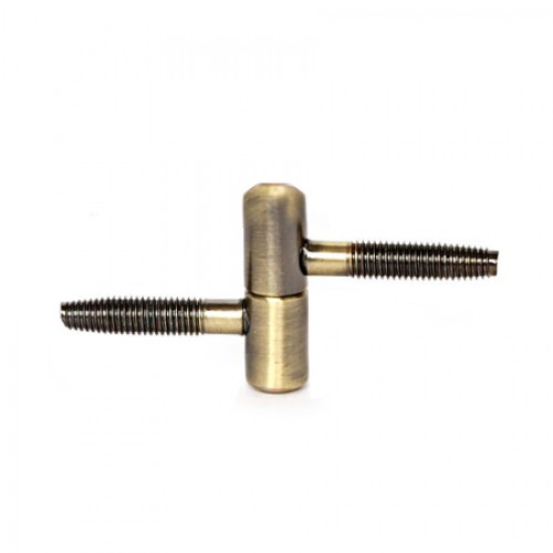 Петля ввертная Apecs 17-13-AB распродажа