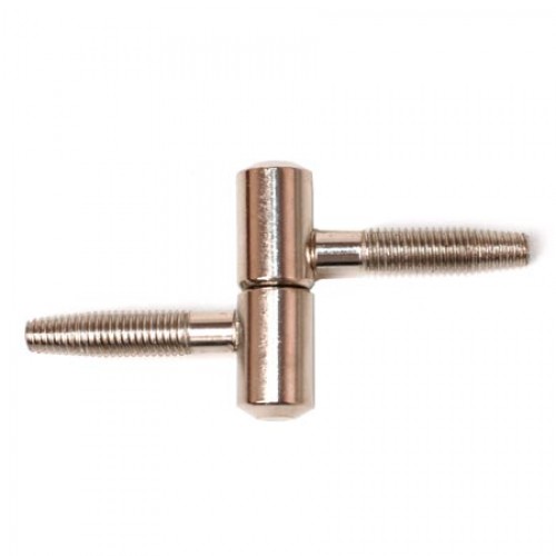 Петля ввертная Apecs 17-13-CR распродажа