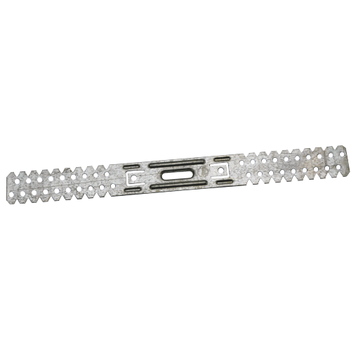 Подвес прямой проф.П60*27 цинк (0,8 мм)(250)