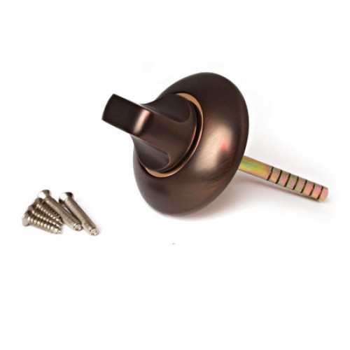 Поворотник Apecs Premier TT-0503-6-DC распродажа