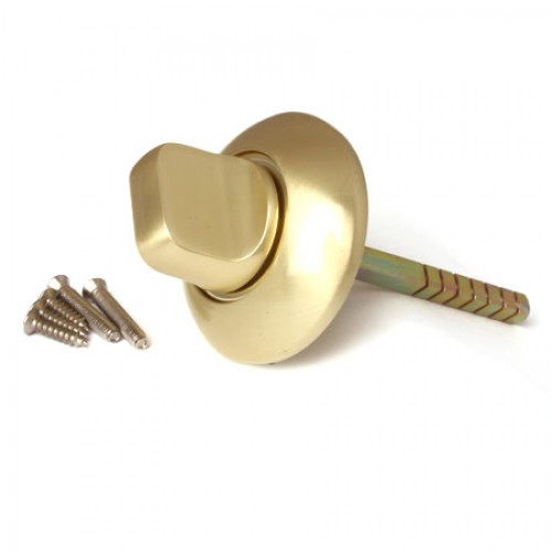 Поворотник Apecs Premier TT-0503-6-GM распродажа