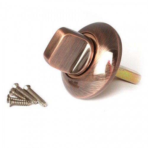 Поворотник Apecs Premier TT-0503-8-AC распродажа