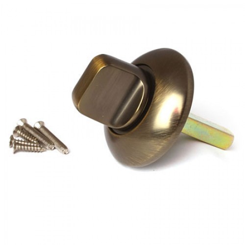 Поворотник Apecs Premier TT-0503-8-CF распродажа