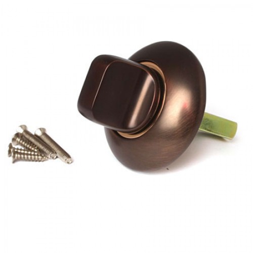 Поворотник Apecs Premier TT-0503-8-DC распродажа