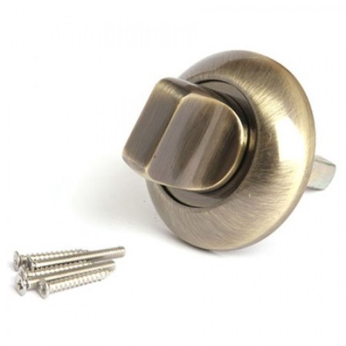 Поворотник Apecs TT-0803-8-AB распродажа