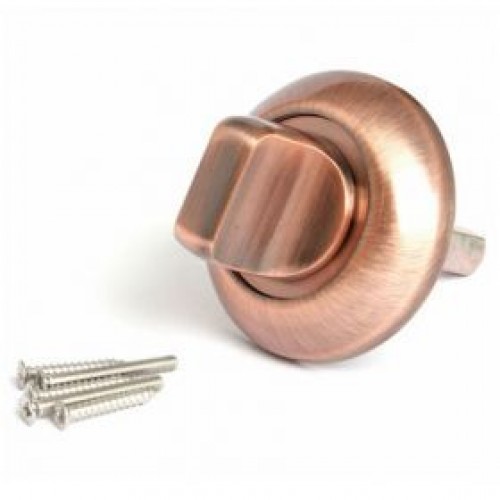 Поворотник Apecs TT-0803-8-AC распрожажа