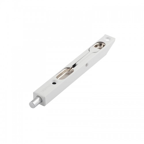 РИГЕЛЬ НОРА-М 5 1/2" (белый)												