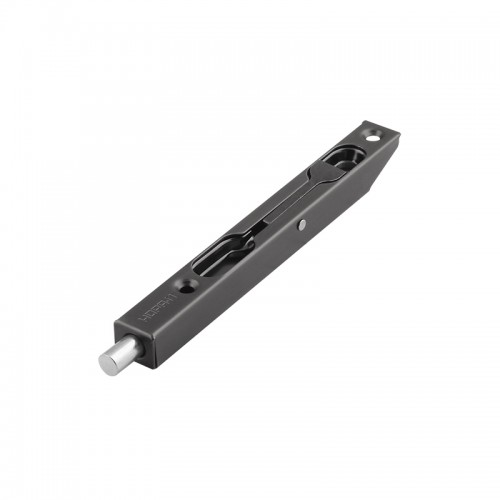 РИГЕЛЬ НОРА-М 5 1/2" (графит)