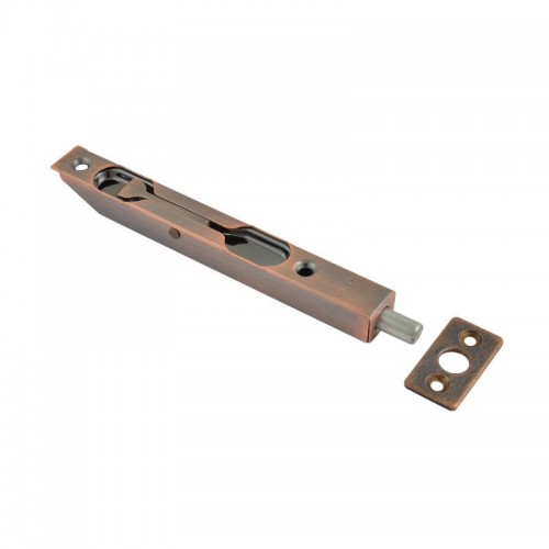 РИГЕЛЬ НОРА-М 5 1/2" (ст.медь)