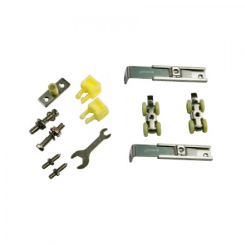 Ролик для раздвижных дверей AY 8315A 