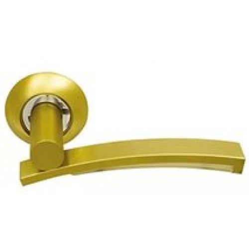 Ручка 114 S.GOLD/ MA (распродажа)