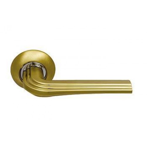 Ручка 126 S.GOLD (распродажа)