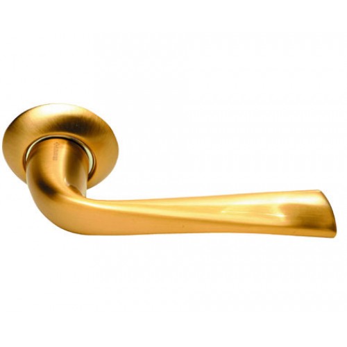 Ручка 67 S.GOLD (распродажа)