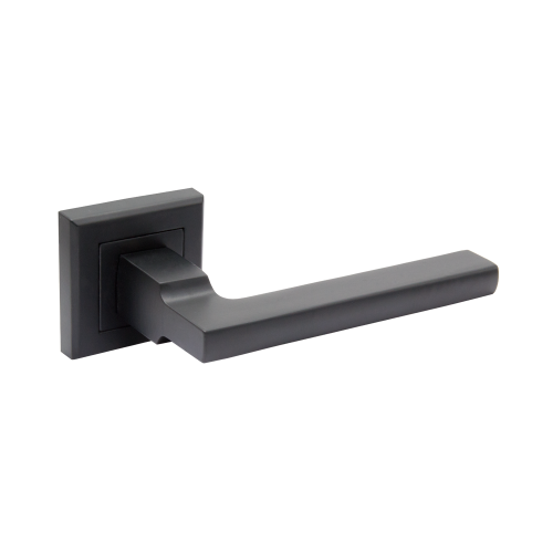 Ручка ADDEN BAU PIANA Q307 BLACK(цвет ЧЕРНЫЙ)