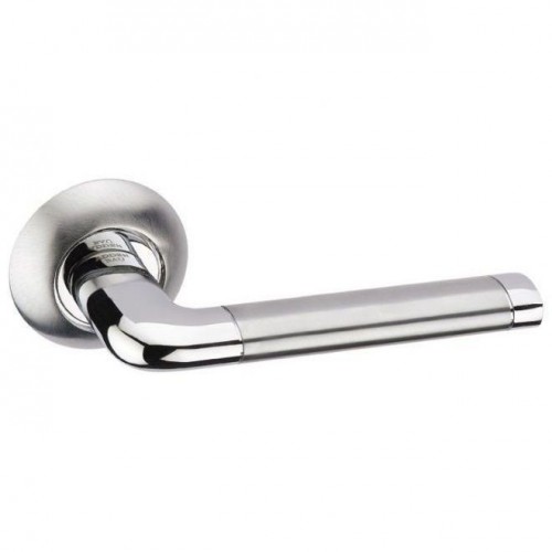 Ручка ADDEN BAU RUSH A117 CHROME 