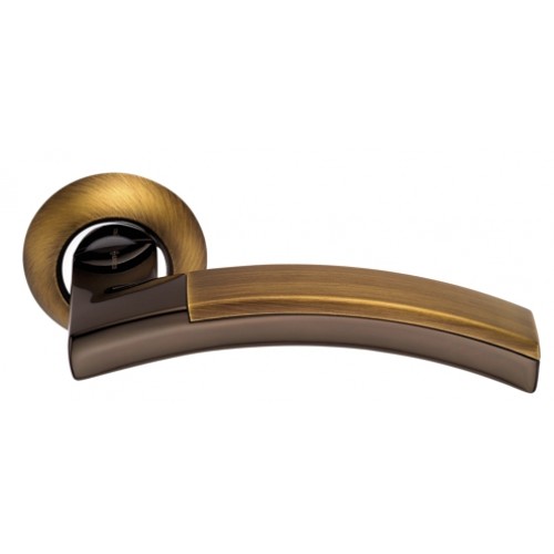 ручка ARCHIE S010 132ACF