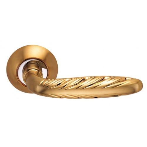 Ручка ARCHIE S010 167II