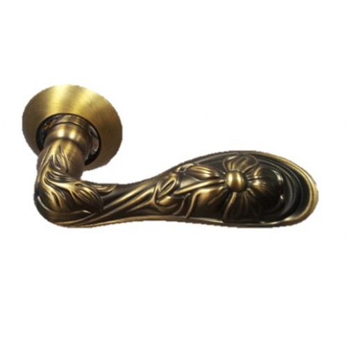 Ручка ARCHIE S010 172ACF