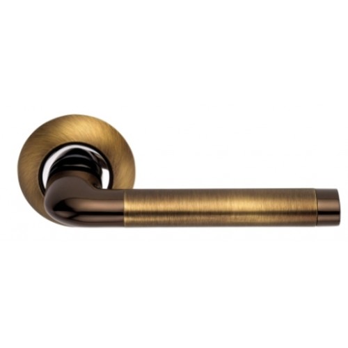 ручка ARCHIE S010 47ACF