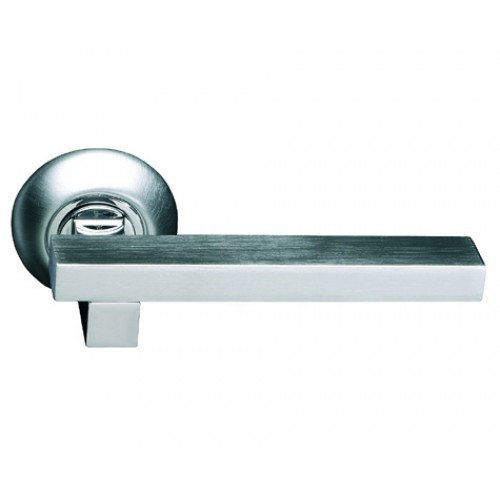 ручка ARCHIE S010 9299 (мат. хром)