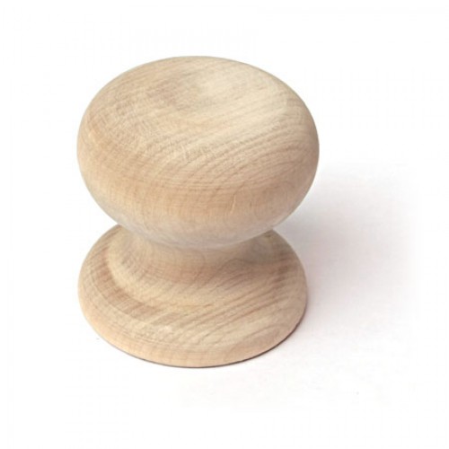 Ручка банная Р чистая