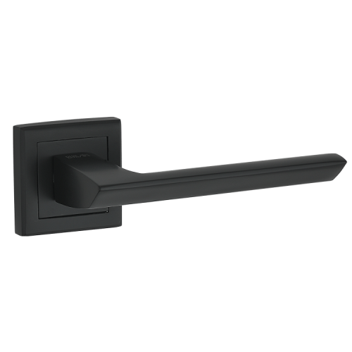 Ручка BUSSARE ASPECTO A-64-30 BLACK