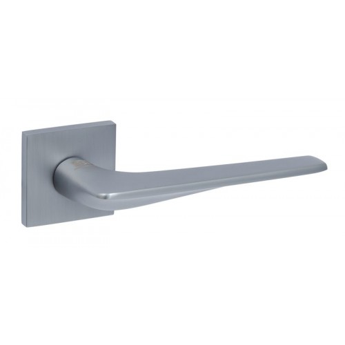 Ручка BUSSARE BRAVO A-45-40 M.CHROME (матовый хром)