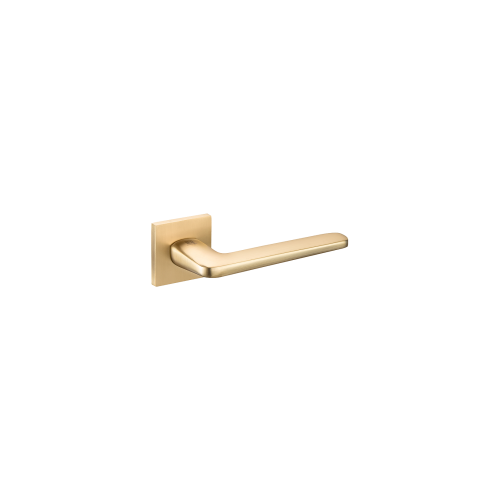 Ручка BUSSARE FRESCO A-55-40 W.GOLD(валлийское золото)