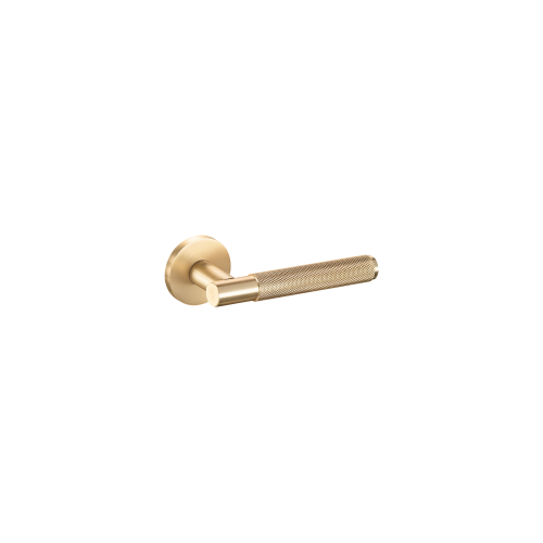 Ручка BUSSARE ORLA A-32-50 W.GOLD (валлийское золото)