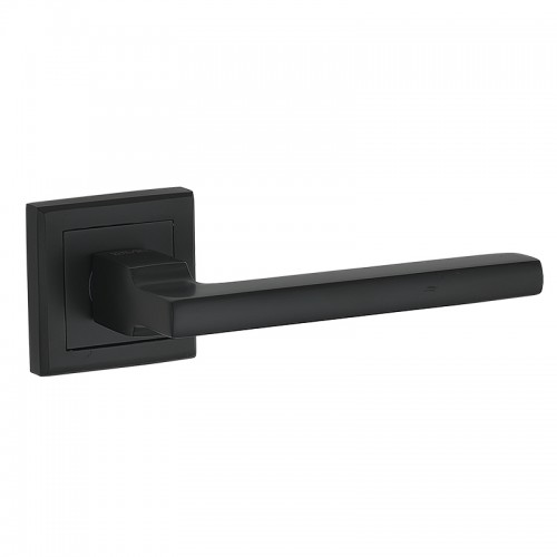 Ручка BUSSARE PINADO A-31-30 BLACK 