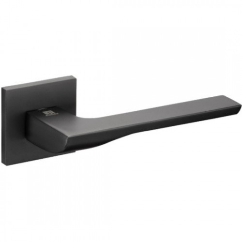 Ручка BUSSARE REMO A-14-40 BLACK