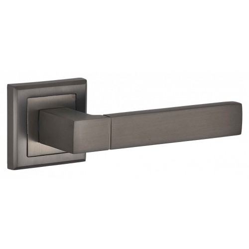 Ручка BUSSARE STRICTO A-67-30 GRAPHITE