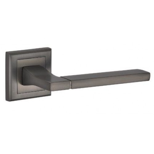 Ручка BUSSARE TORRE A-52-30 GRAPHITE