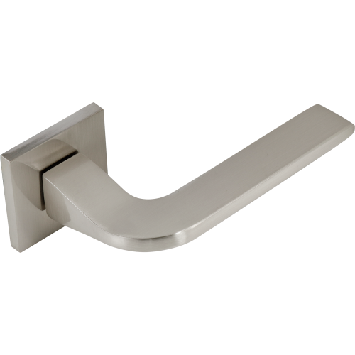 Ручка дверная ADDEN BAU.URSA S-552 NICKEL